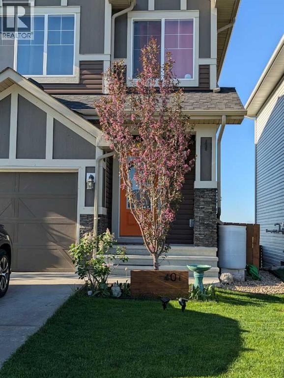 401 Hillcrest Road SW — photo 33
