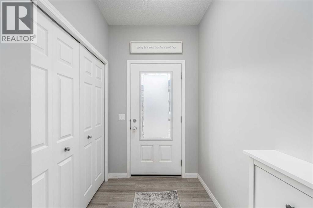 401 Hillcrest Road SW — photo 5
