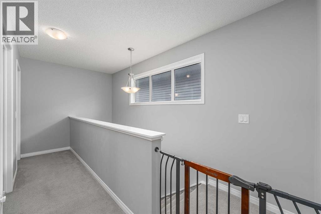 401 Hillcrest Road SW — photo 15