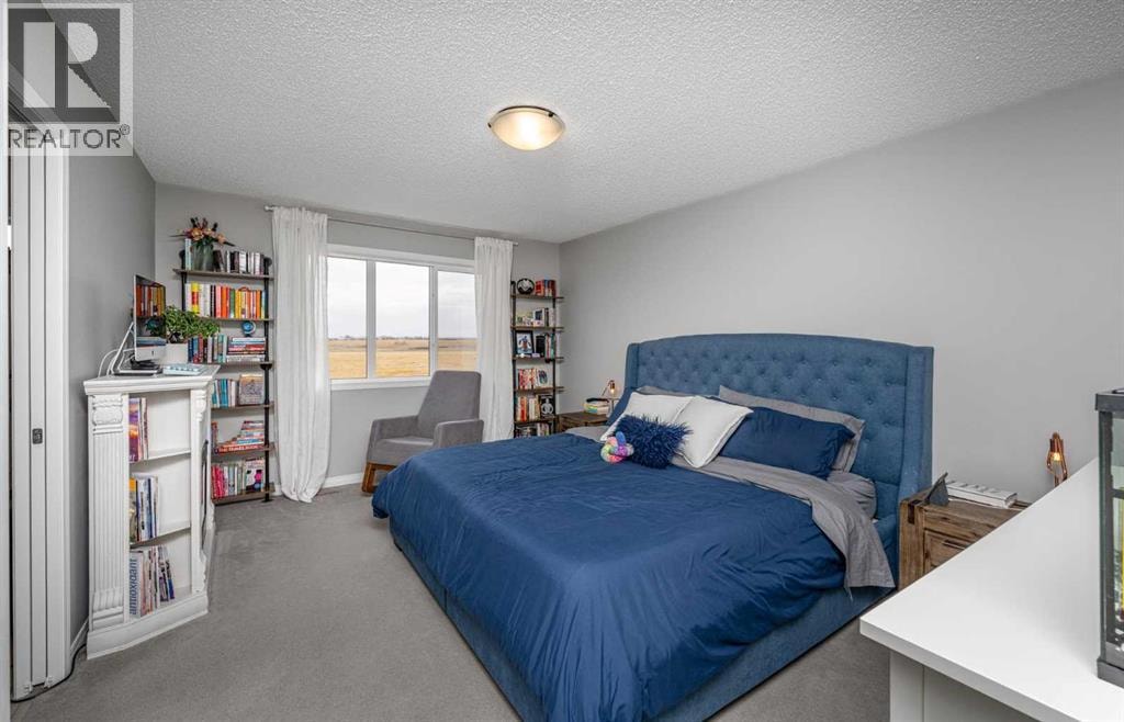 401 Hillcrest Road SW — photo 16