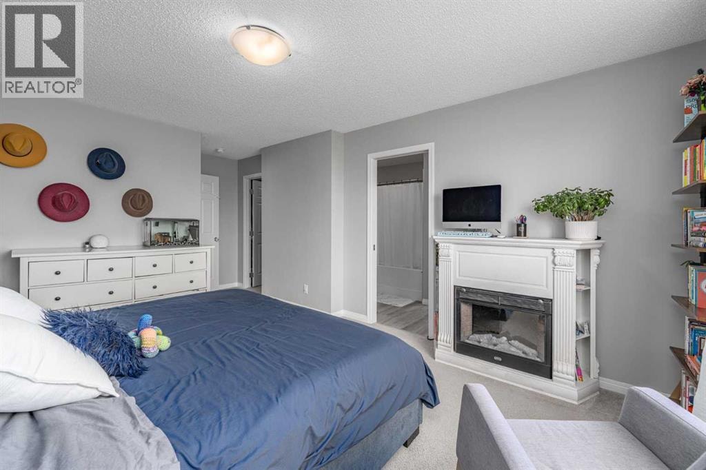 401 Hillcrest Road SW — photo 17