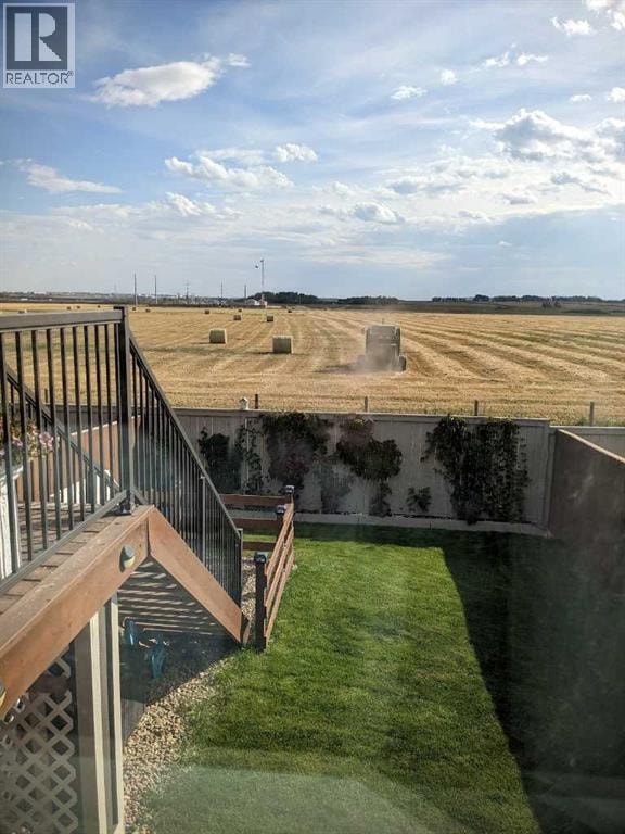 401 Hillcrest Road SW — photo 32