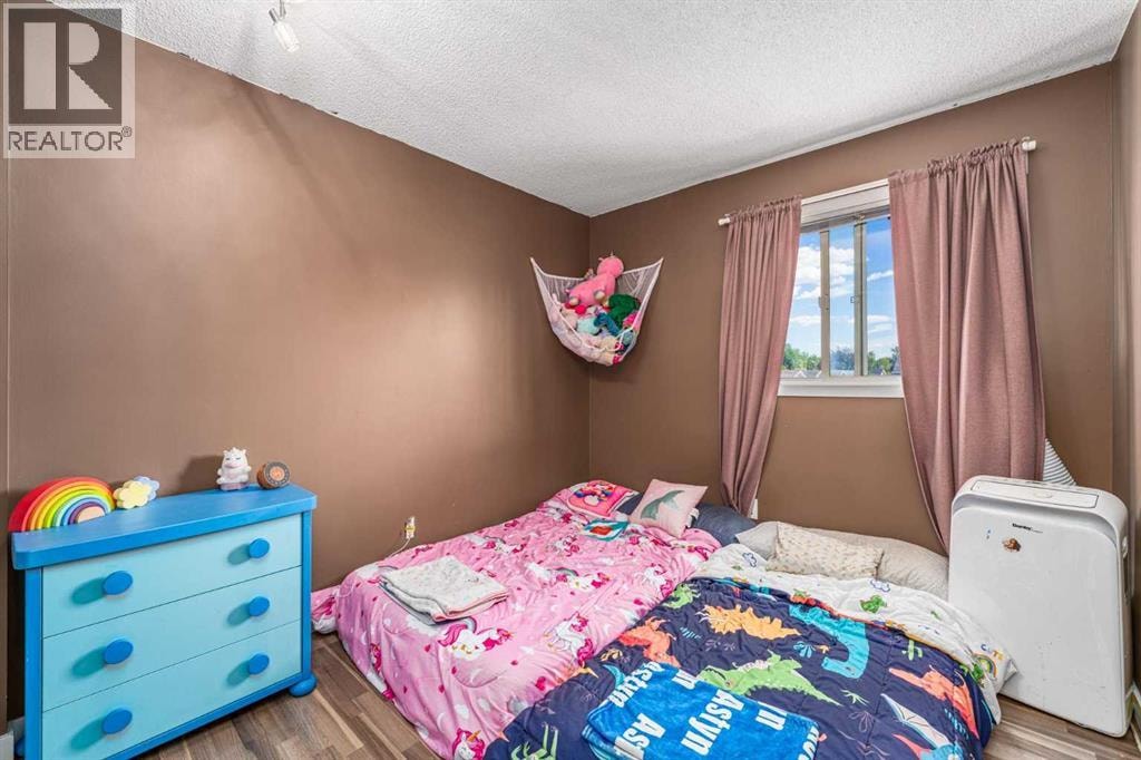 395 River Rock Circle SE — photo 16