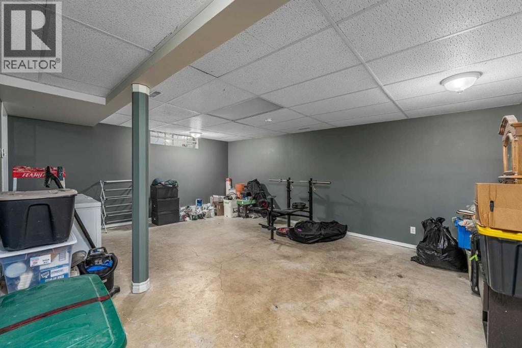 395 River Rock Circle SE — photo 23