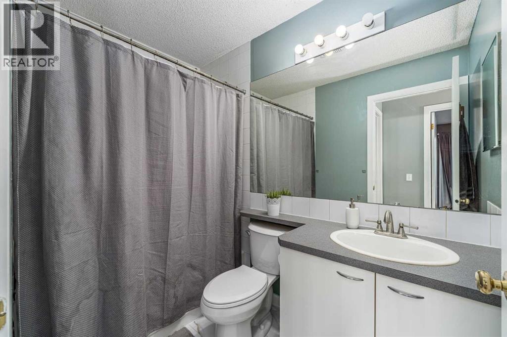 395 River Rock Circle SE — photo 17