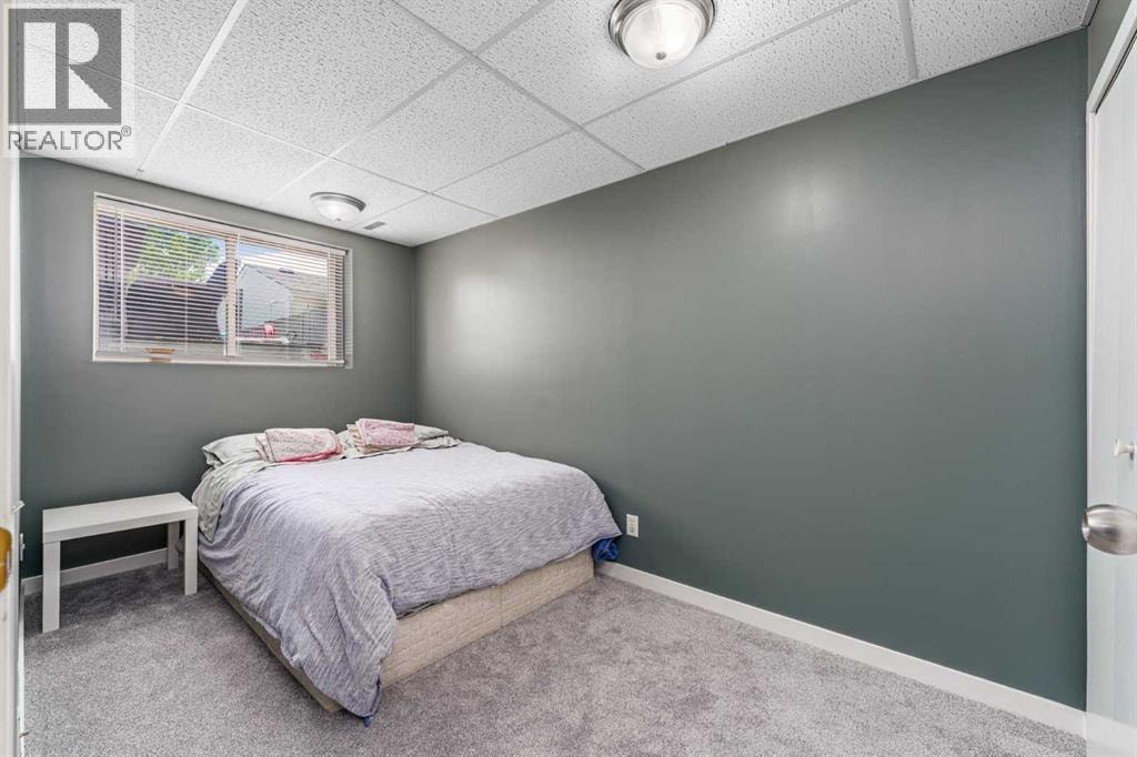 395 River Rock Circle SE — photo 20