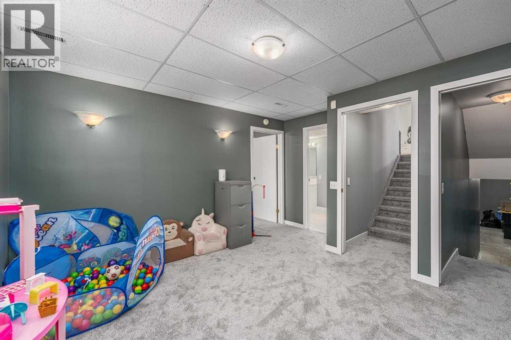 395 River Rock Circle SE — photo 18