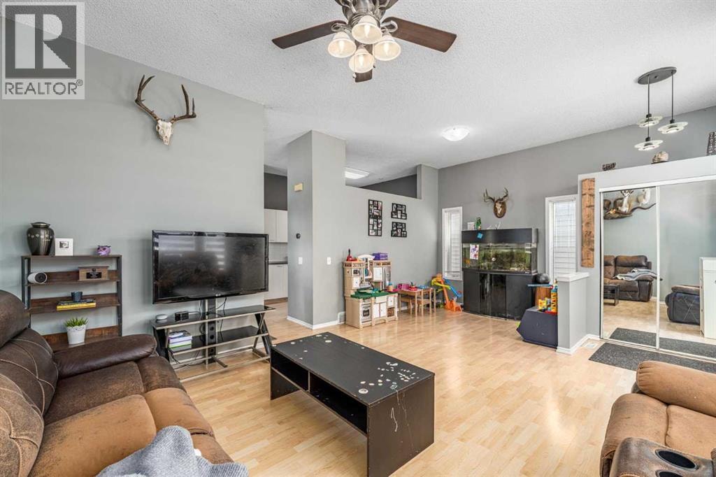395 River Rock Circle SE — photo 5