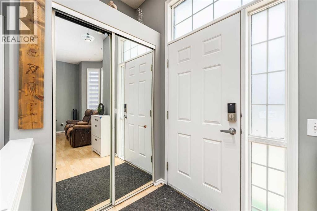 395 River Rock Circle SE — photo 4