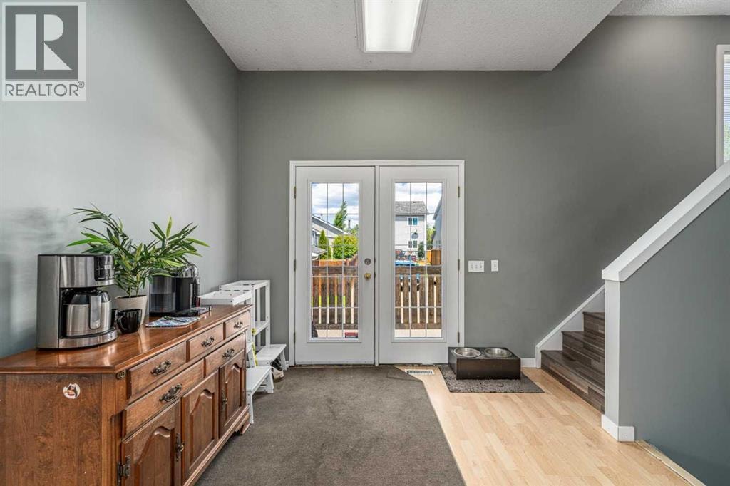 395 River Rock Circle SE — photo 11
