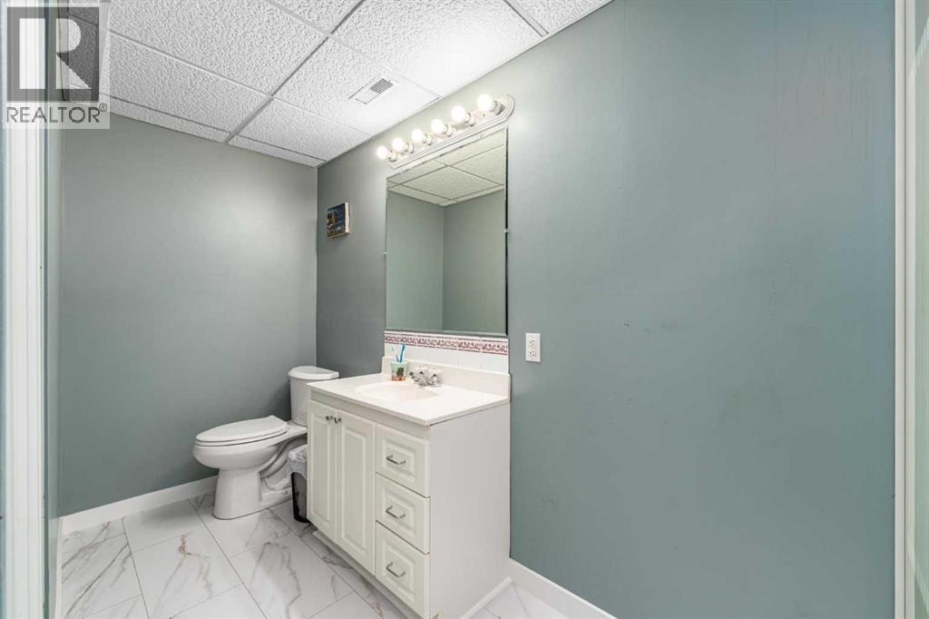 395 River Rock Circle SE — photo 21
