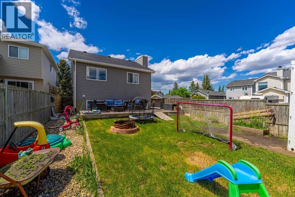 395 River Rock Circle SE — photo 26