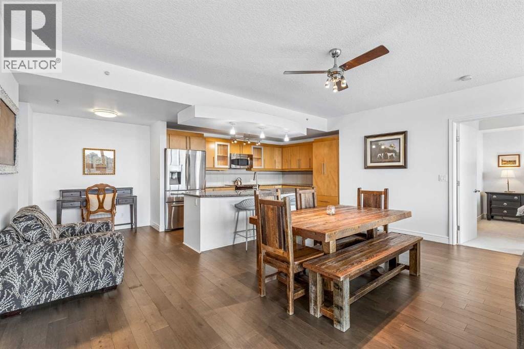 1103, 817 15 Avenue SW — photo 12