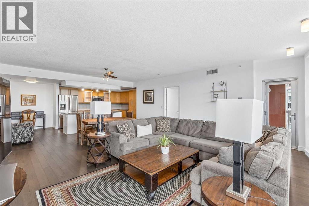 1103, 817 15 Avenue SW — photo 16