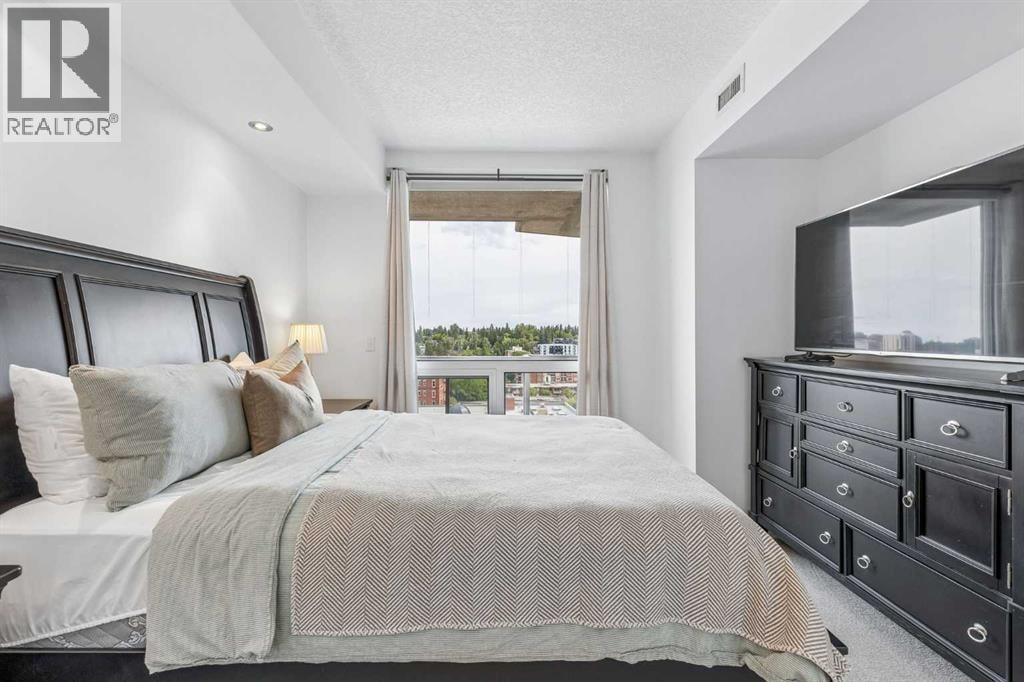 1103, 817 15 Avenue SW — photo 18