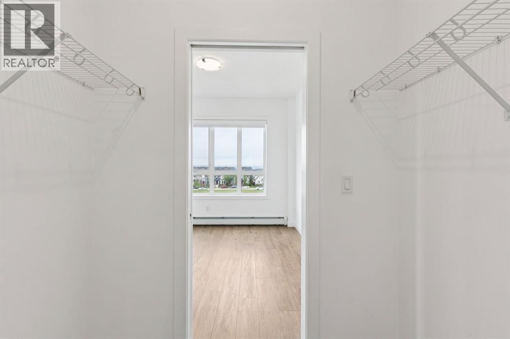 1415, 60 Skyview Ranch Road NE — photo 24