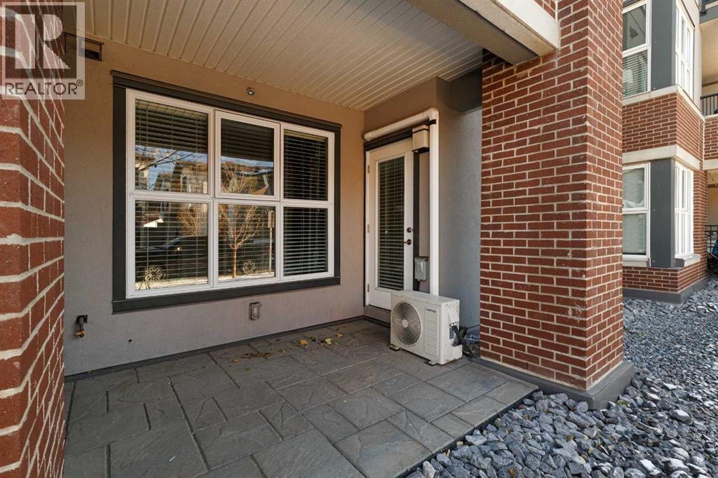 1119, 95 Burma Star Road — photo 16