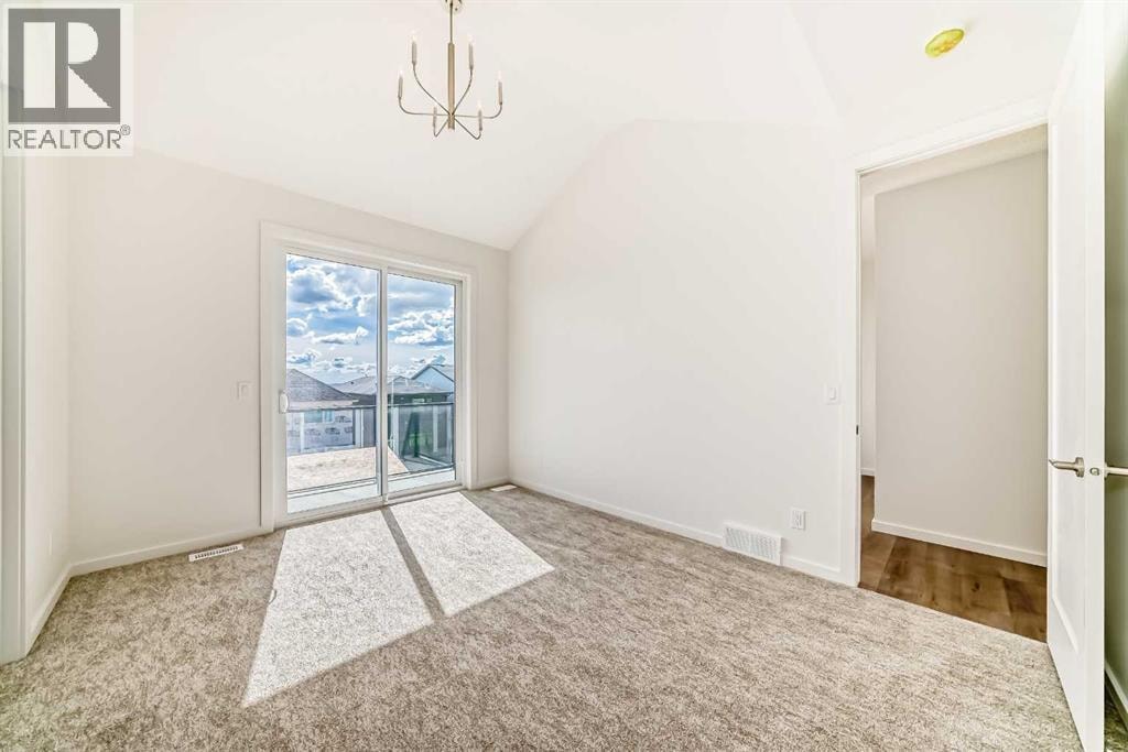 46 Verdure Place SW — photo 16