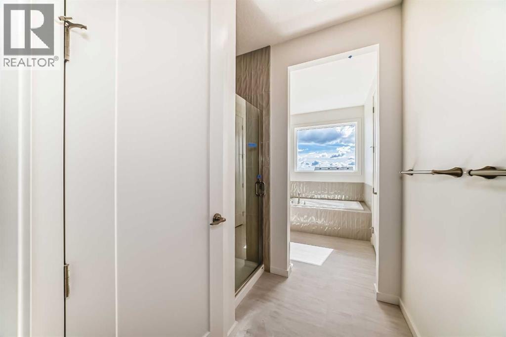 46 Verdure Place SW — photo 20
