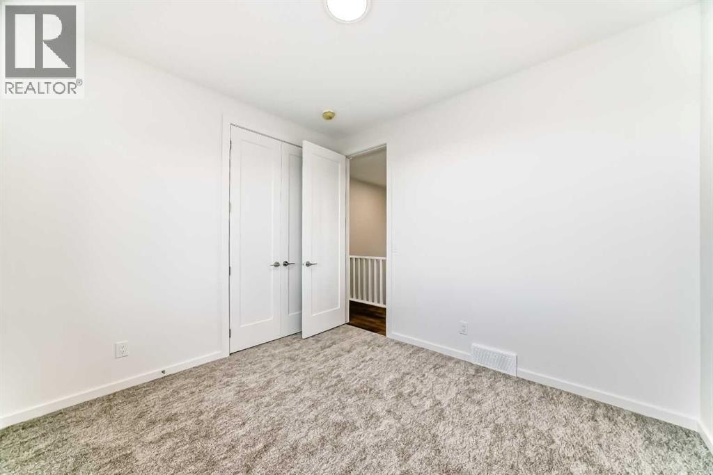 46 Verdure Place SW — photo 22