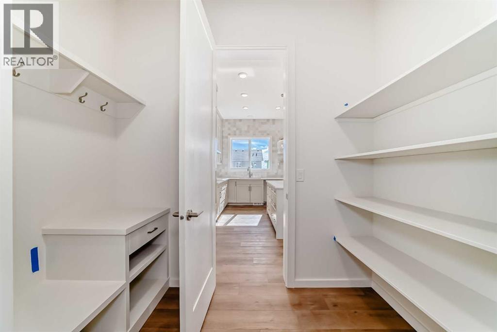 46 Verdure Place SW — photo 14
