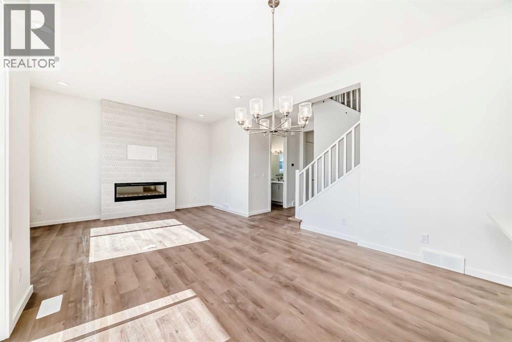 46 Verdure Place SW — photo 10