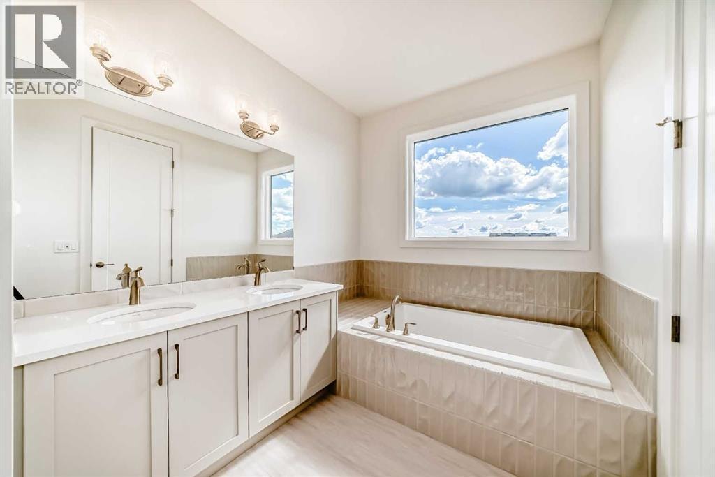 46 Verdure Place SW — photo 18