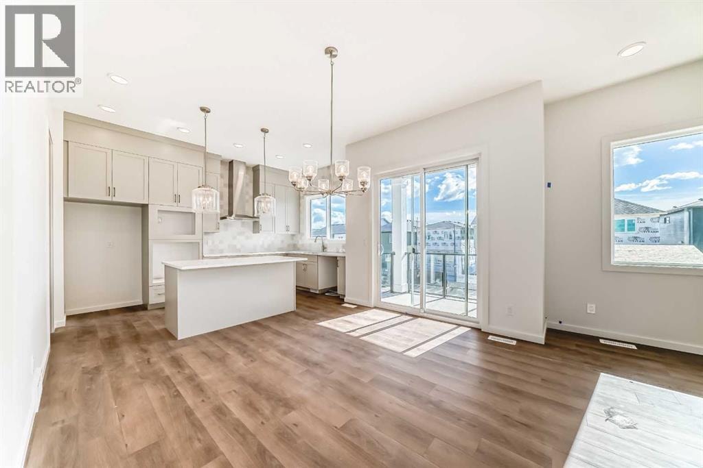 46 Verdure Place SW — photo 7