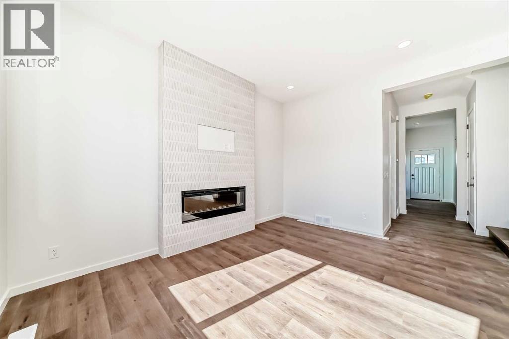 46 Verdure Place SW — photo 11