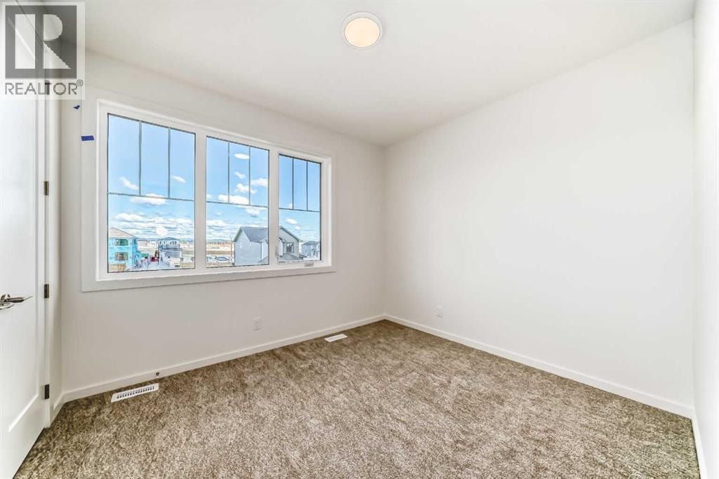 46 Verdure Place SW — photo 23