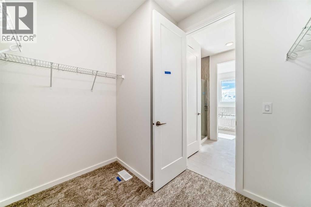 46 Verdure Place SW — photo 21