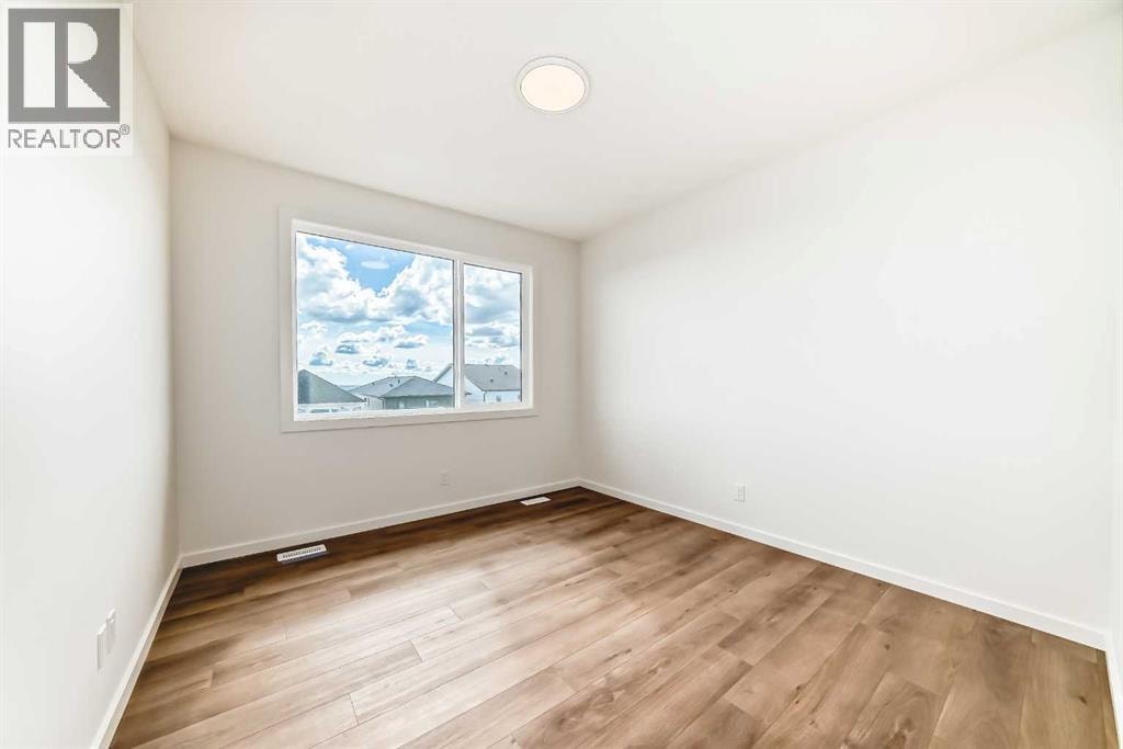 46 Verdure Place SW — photo 25