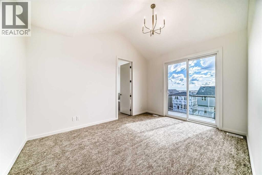 46 Verdure Place SW — photo 15