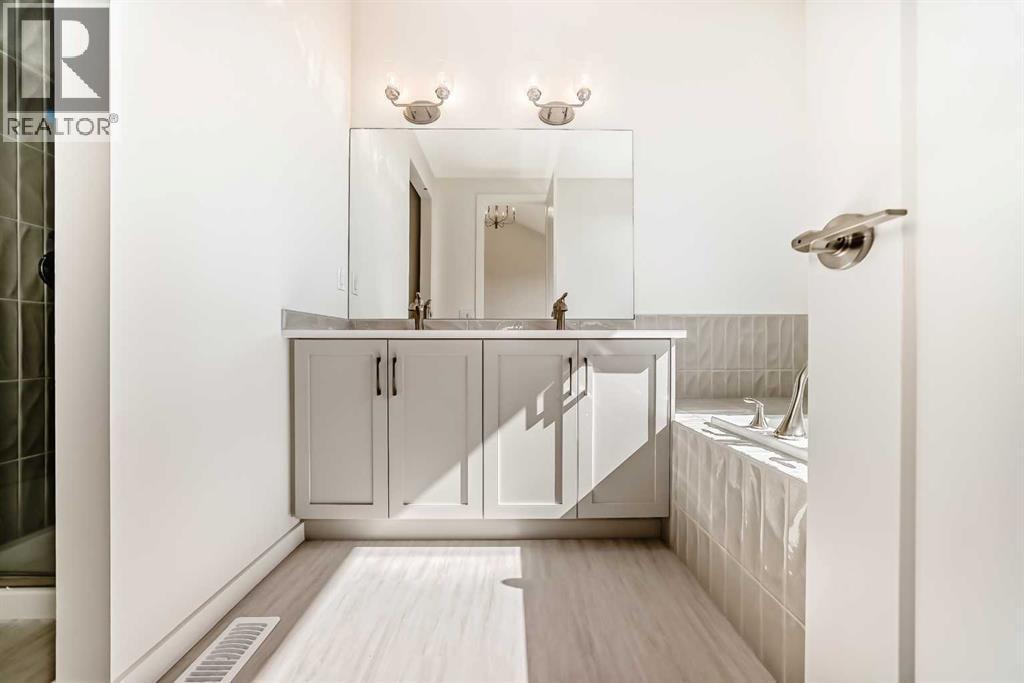 46 Verdure Place SW — photo 19