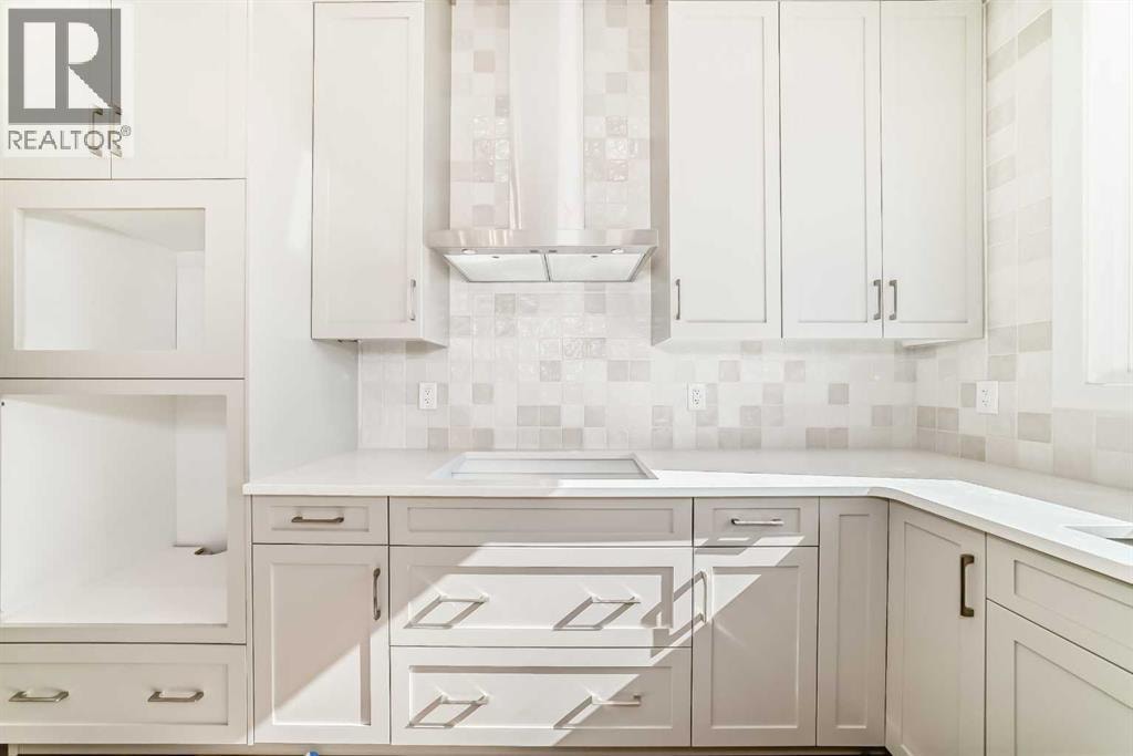 46 Verdure Place SW — photo 2