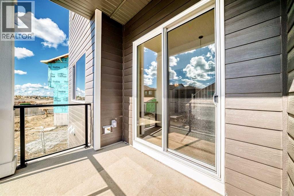 46 Verdure Place SW — photo 8