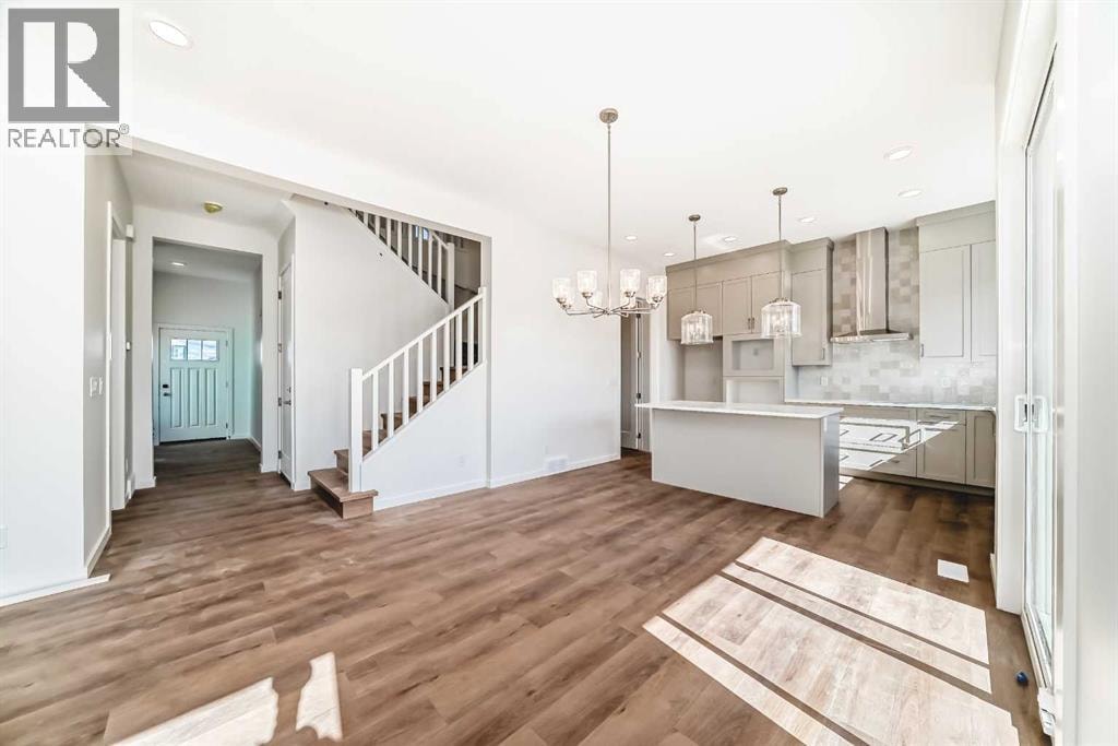 46 Verdure Place SW — photo 9