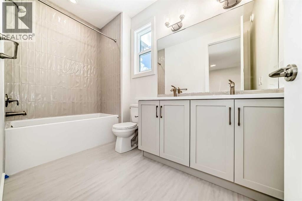 46 Verdure Place SW — photo 24