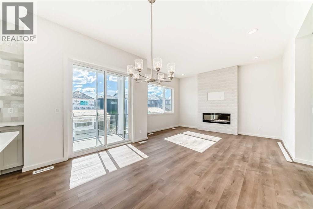 46 Verdure Place SW — photo 6