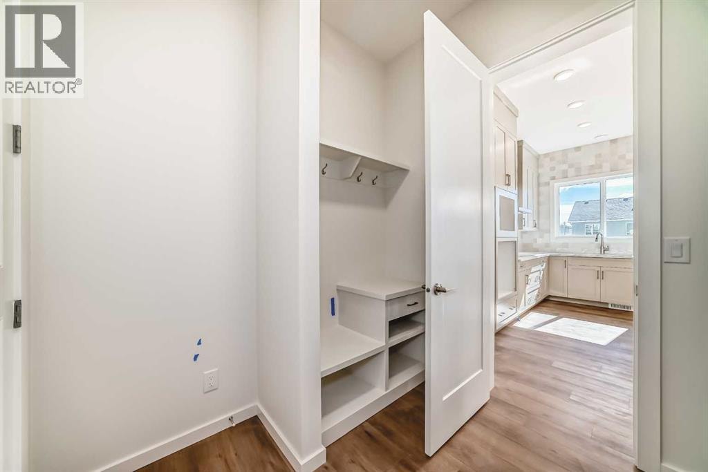 46 Verdure Place SW — photo 13