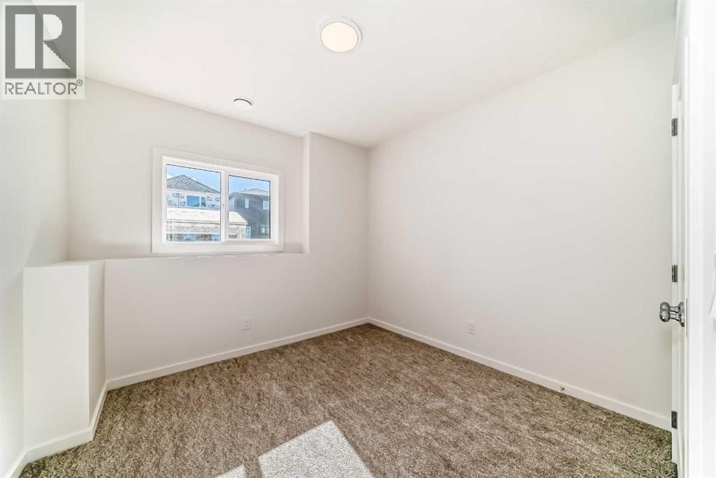 46 Verdure Place SW — photo 29