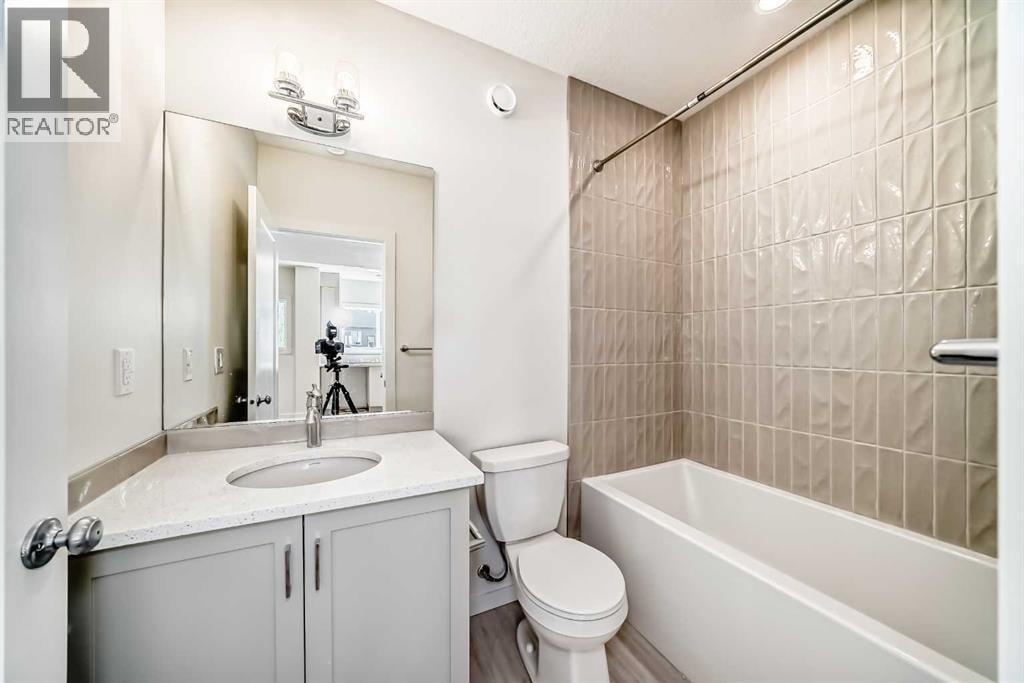 46 Verdure Place SW — photo 30