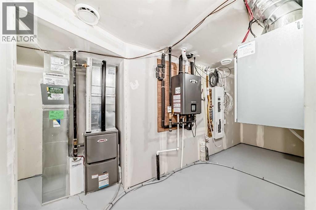 46 Verdure Place SW — photo 31