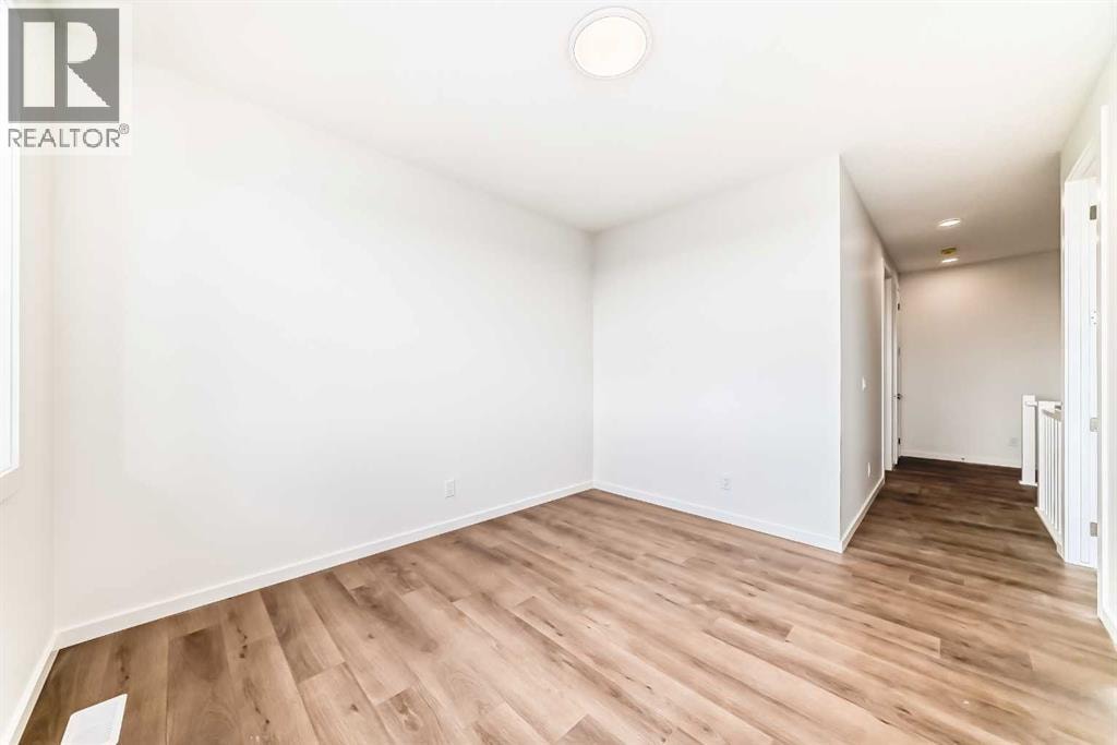 46 Verdure Place SW — photo 26