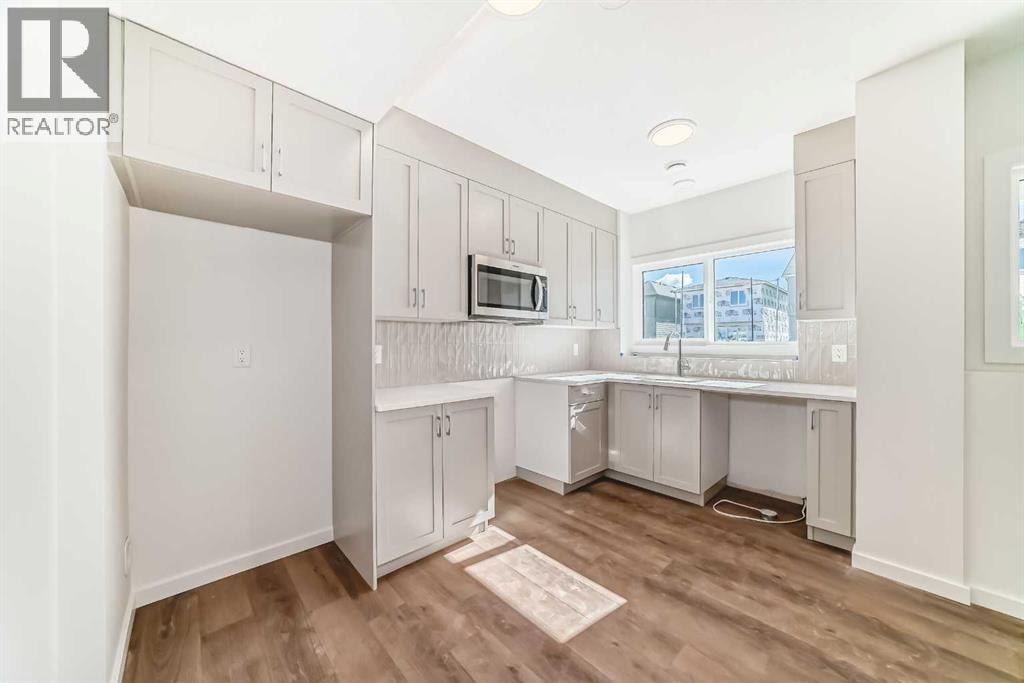 46 Verdure Place SW — photo 28
