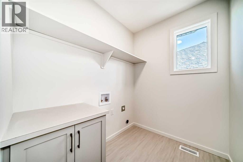 46 Verdure Place SW — photo 27