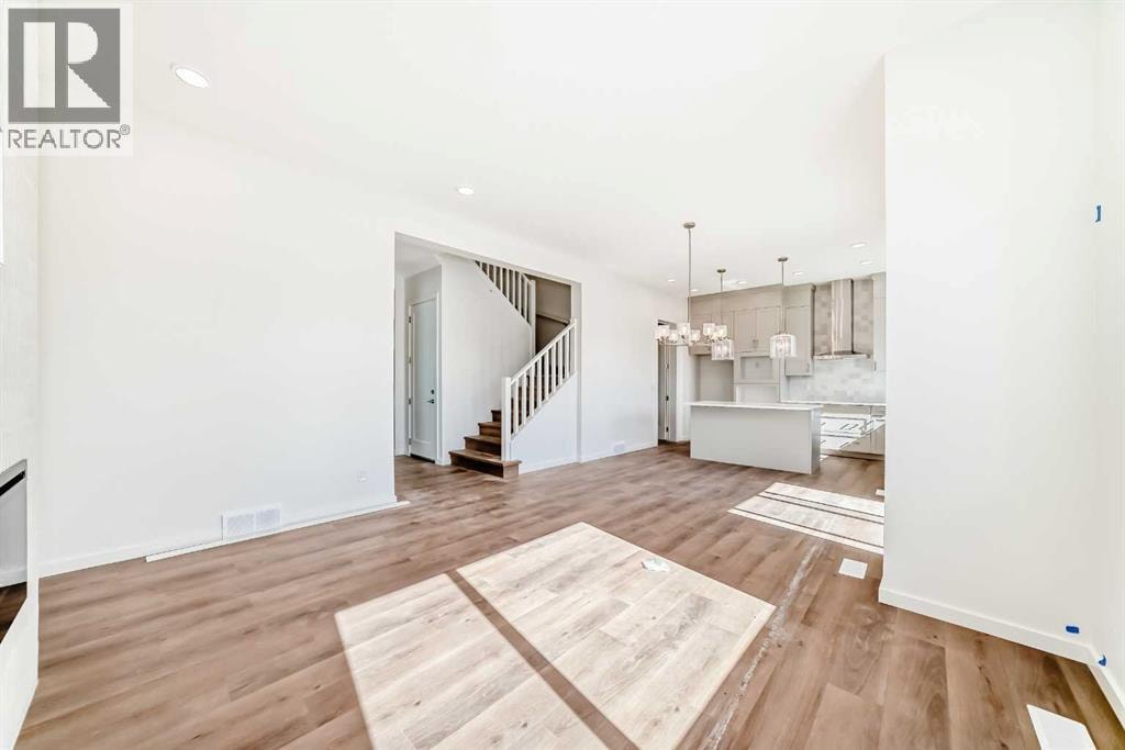 46 Verdure Place SW — photo 12