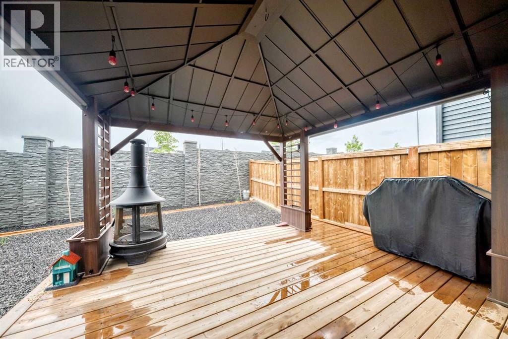 305 Edith Road NW — photo 12