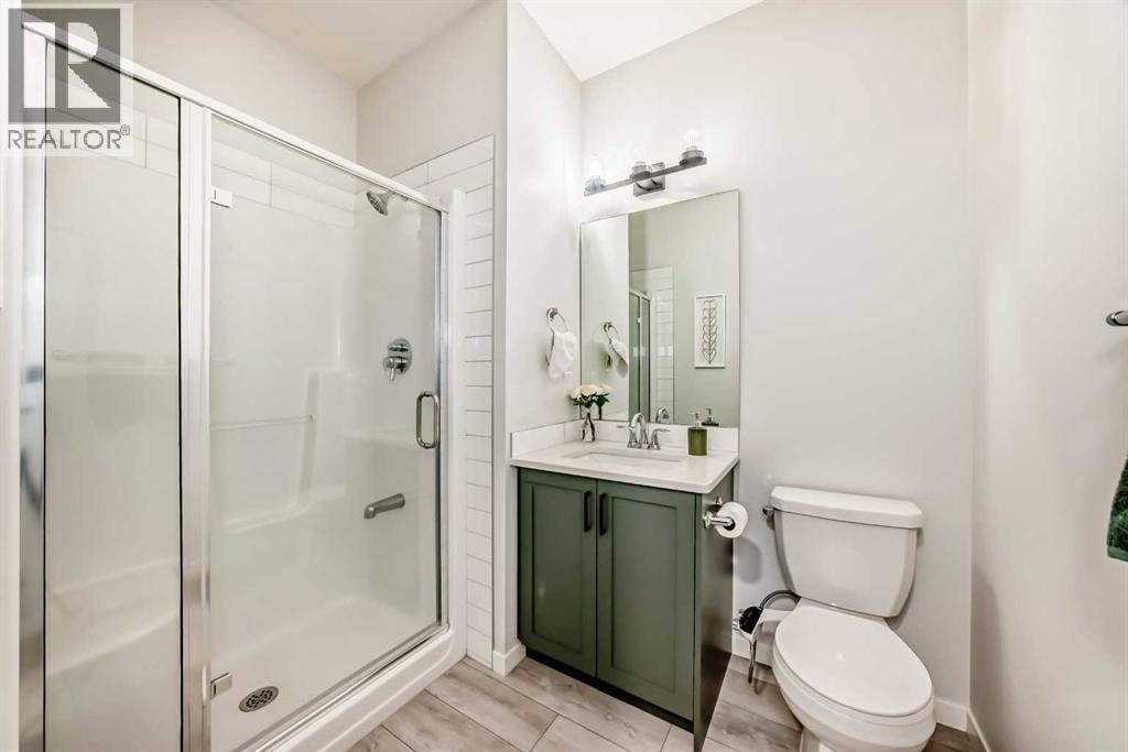 305 Edith Road NW — photo 16