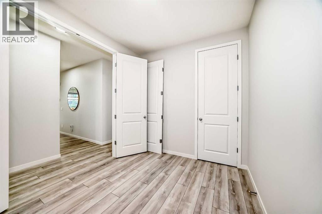 305 Edith Road NW — photo 15